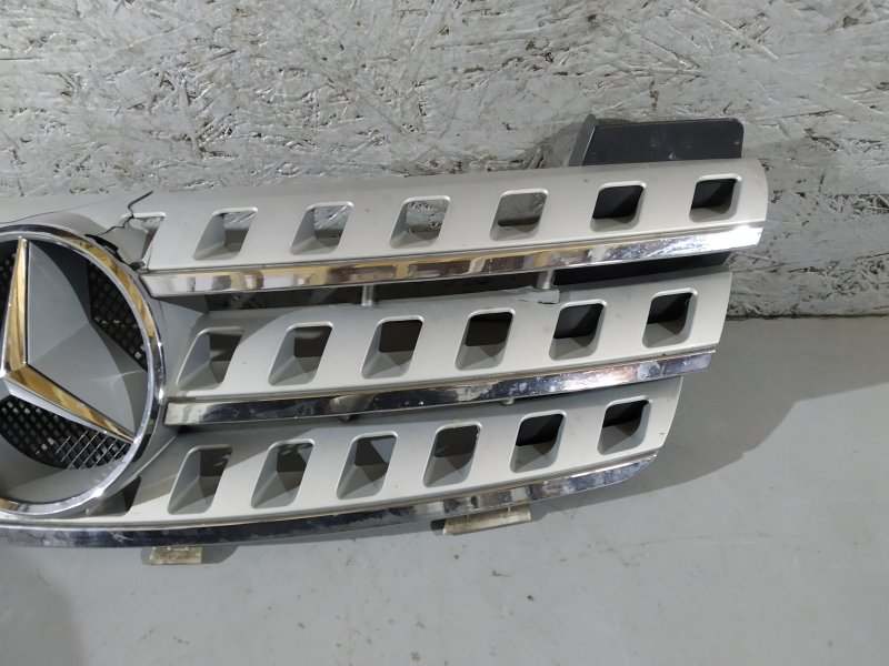 решетка радиатора, 4695 рублей, Санкт-Петербург