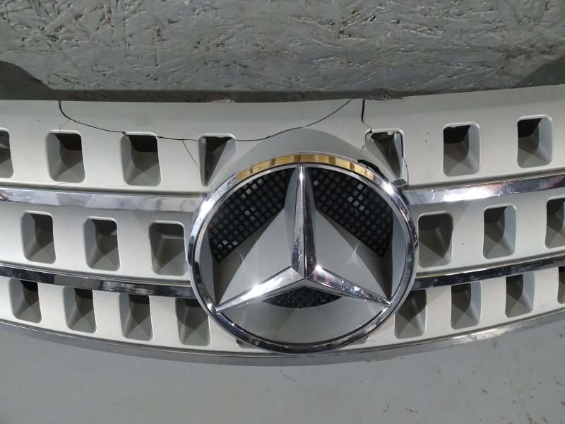 решетка радиатора, 4695 рублей, Санкт-Петербург