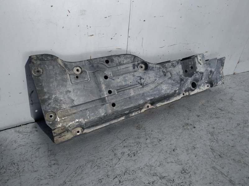 защита днища, 625 рублей, Санкт-Петербург