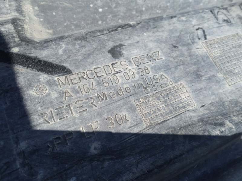 защита днища, 625 рублей, Санкт-Петербург