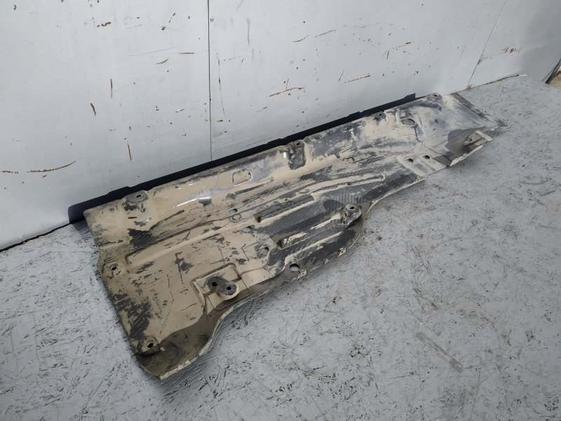 защита днища, 625 рублей, Санкт-Петербург