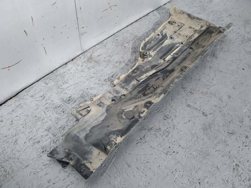 защита днища, 625 рублей, Санкт-Петербург