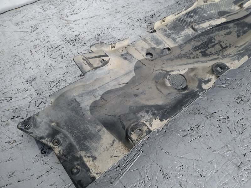 защита днища, 625 рублей, Санкт-Петербург