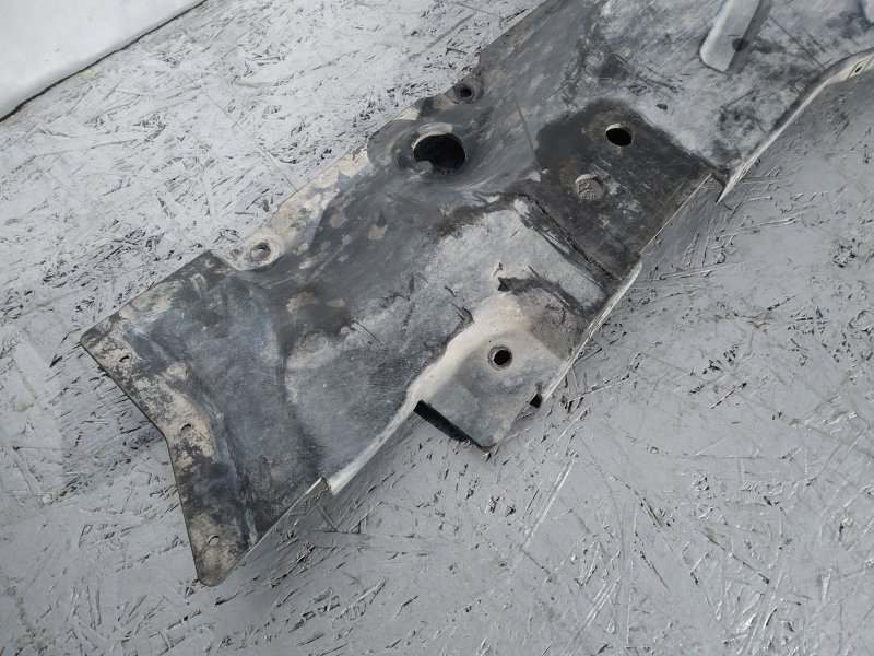 защита днища, 625 рублей, Санкт-Петербург