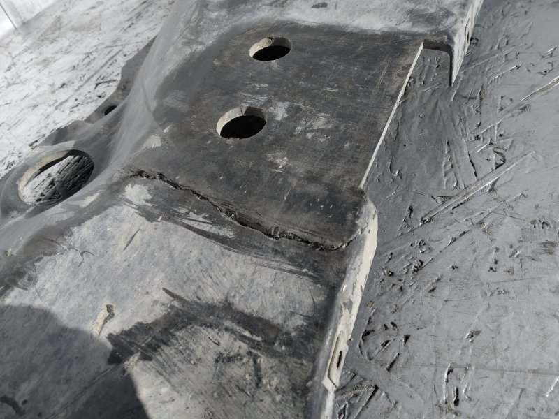 защита днища, 625 рублей, Санкт-Петербург