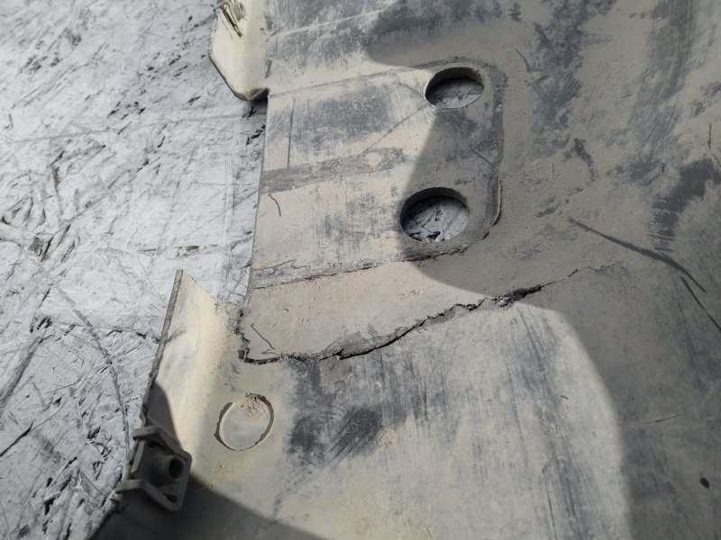 защита днища, 625 рублей, Санкт-Петербург