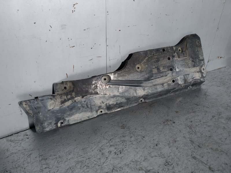 защита днища, 1140 рублей, Санкт-Петербург