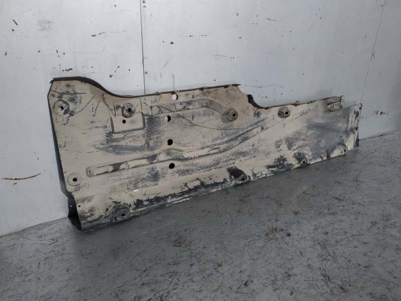 защита днища, 1140 рублей, Санкт-Петербург