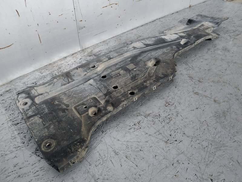 защита днища, 1140 рублей, Санкт-Петербург