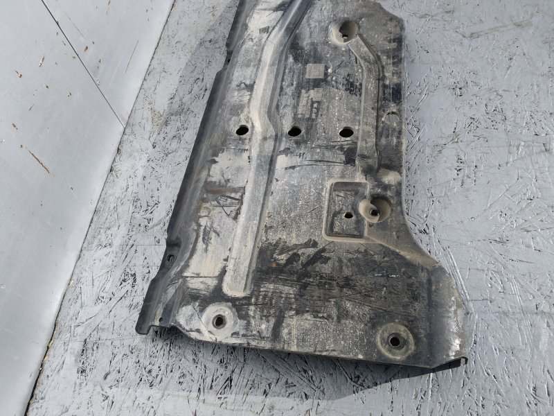 защита днища, 1140 рублей, Санкт-Петербург