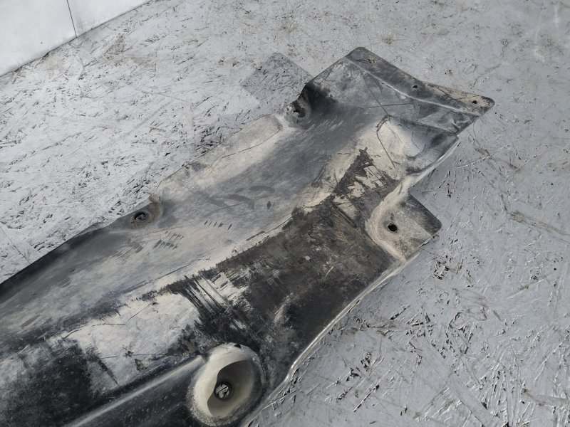 защита днища, 1140 рублей, Санкт-Петербург