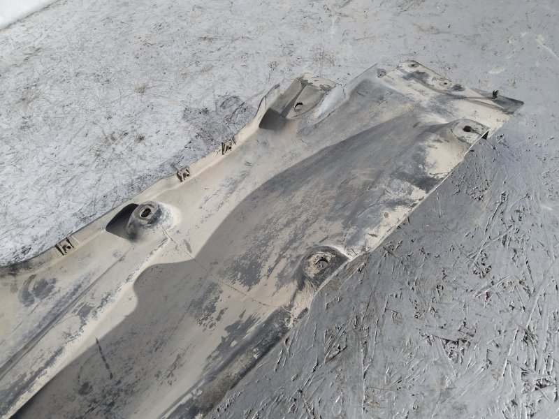 защита днища, 1140 рублей, Санкт-Петербург