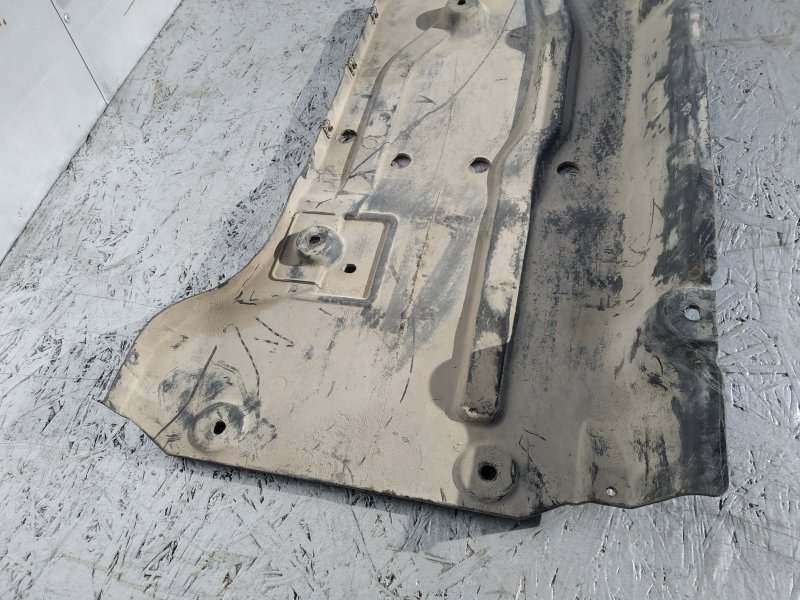 защита днища, 1140 рублей, Санкт-Петербург