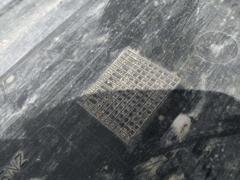 защита днища, 1140 рублей, Санкт-Петербург