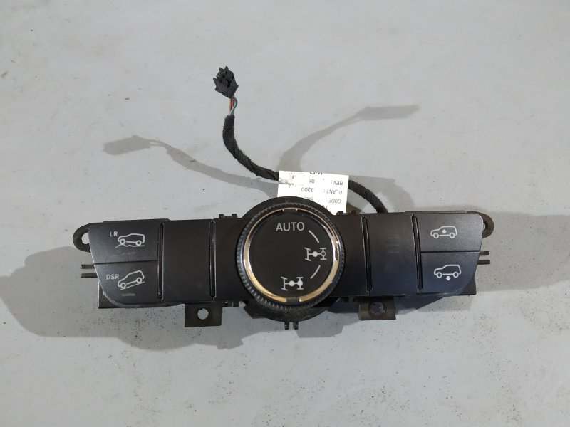 блок кнопок, 1205 рублей, Санкт-Петербург