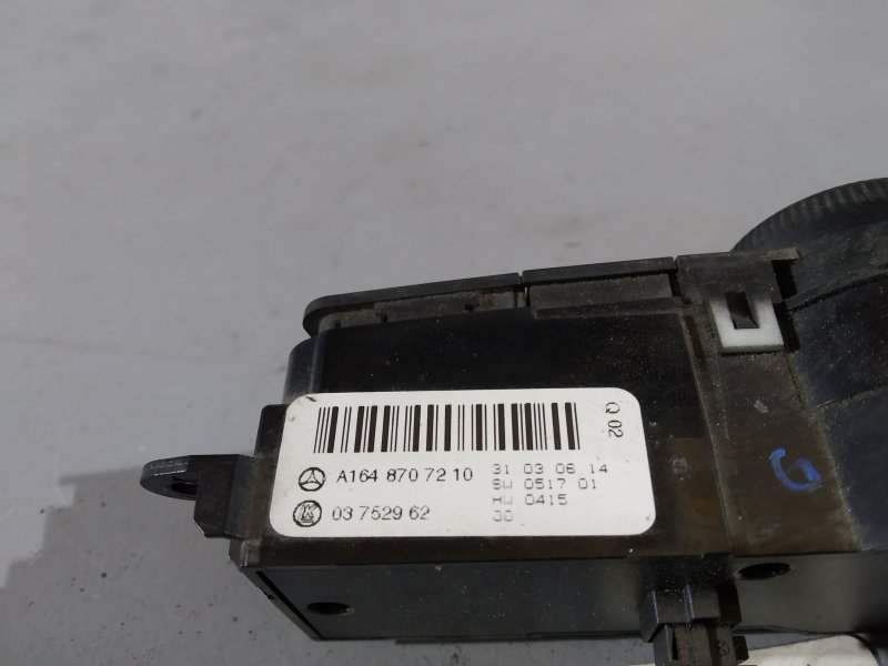 блок кнопок, 1205 рублей, Санкт-Петербург