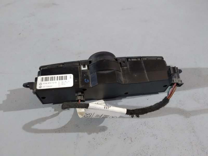 блок кнопок, 1205 рублей, Санкт-Петербург