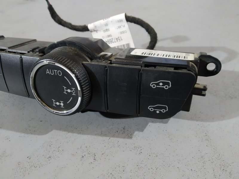 блок кнопок, 1205 рублей, Санкт-Петербург