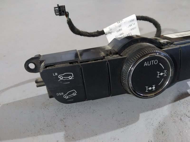 блок кнопок, 1205 рублей, Санкт-Петербург