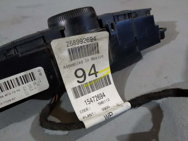 блок кнопок, 1205 рублей, Санкт-Петербург