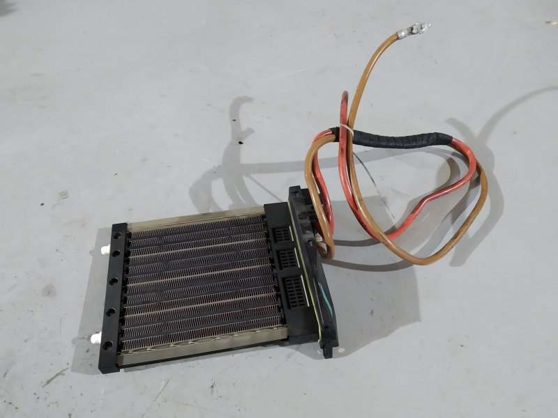 подогреватель дополнительный, 1325 рублей, Санкт-Петербург