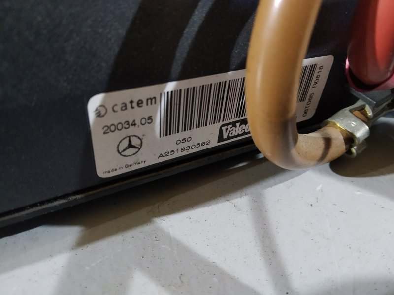 подогреватель дополнительный, 1325 рублей, Санкт-Петербург