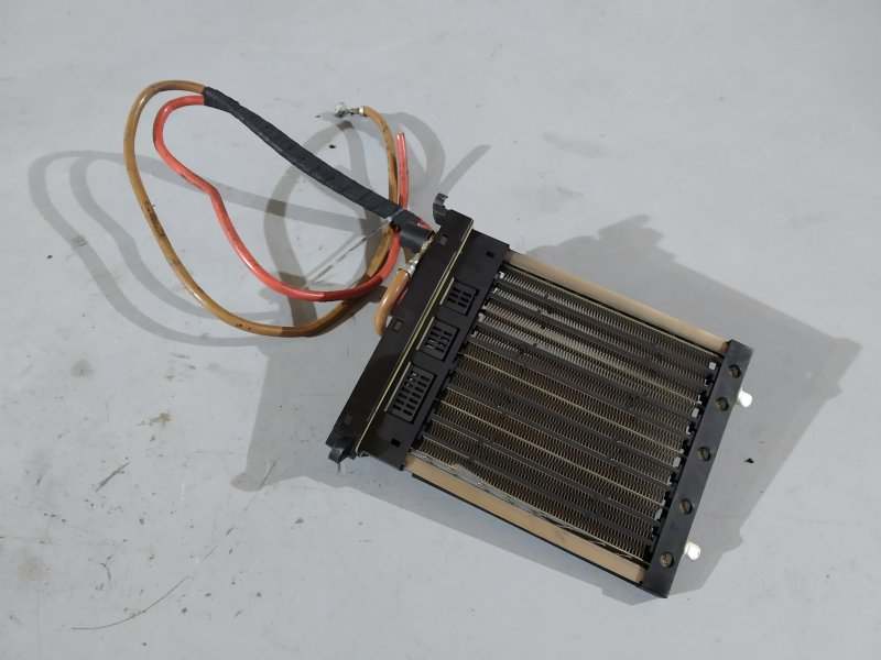 подогреватель дополнительный, 1325 рублей, Санкт-Петербург