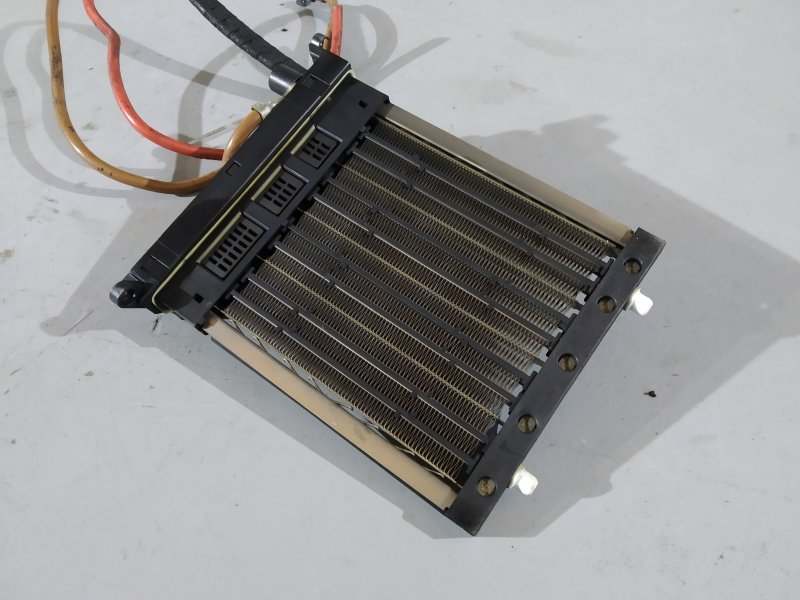 подогреватель дополнительный, 1325 рублей, Санкт-Петербург