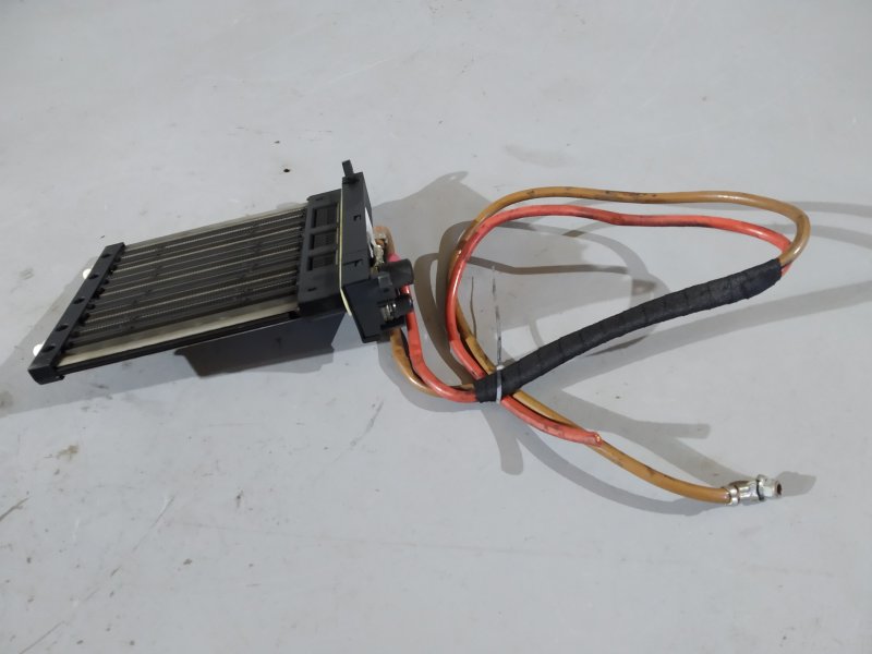 подогреватель дополнительный, 1325 рублей, Санкт-Петербург