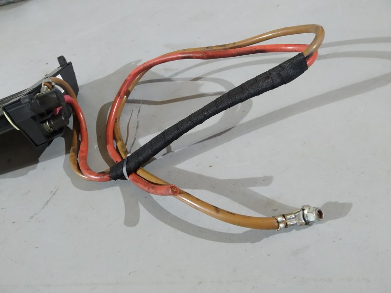 подогреватель дополнительный, 1325 рублей, Санкт-Петербург