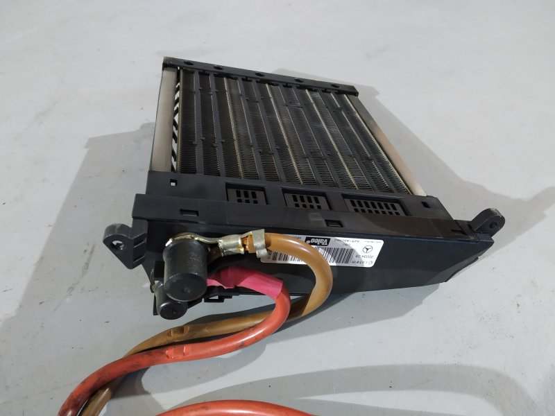 подогреватель дополнительный, 1325 рублей, Санкт-Петербург