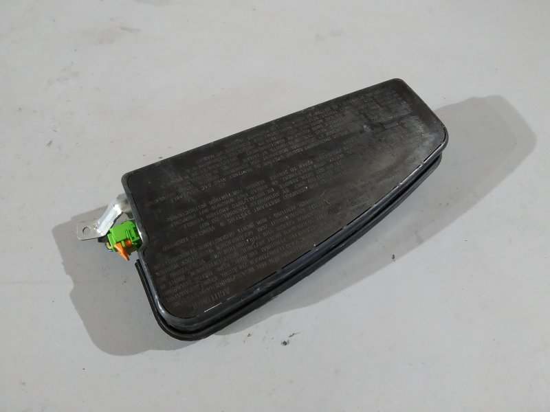 подушка в сиденье, 810 рублей, Санкт-Петербург