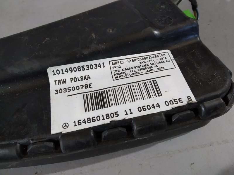 подушка в сиденье, 810 рублей, Санкт-Петербург