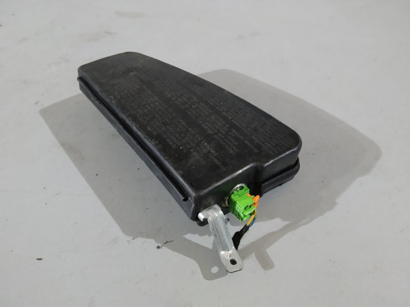 подушка в сиденье, 810 рублей, Санкт-Петербург