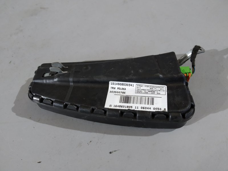 подушка в сиденье, 810 рублей, Санкт-Петербург