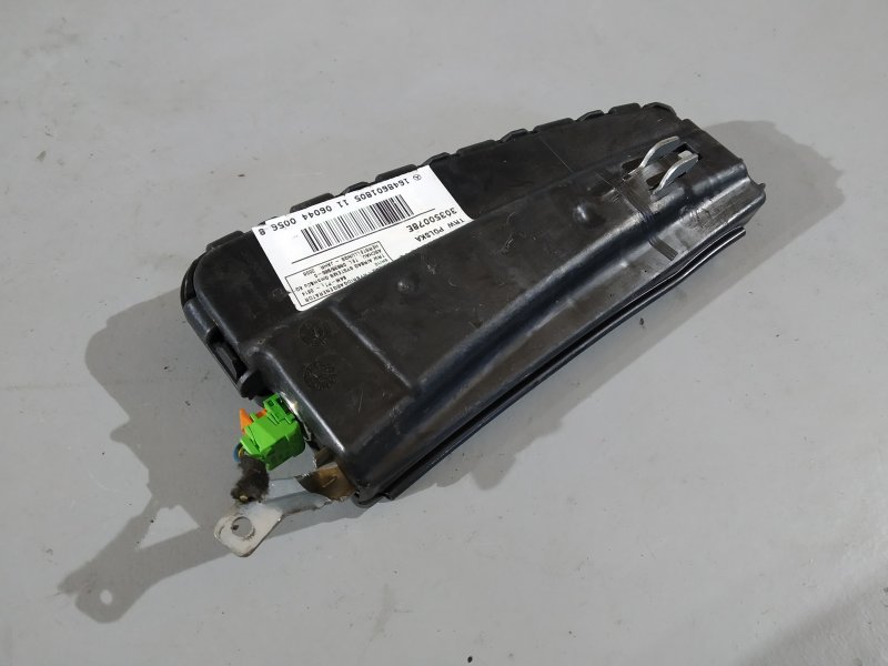 подушка в сиденье, 810 рублей, Санкт-Петербург