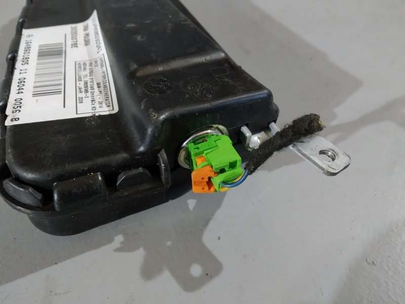 подушка в сиденье, 810 рублей, Санкт-Петербург