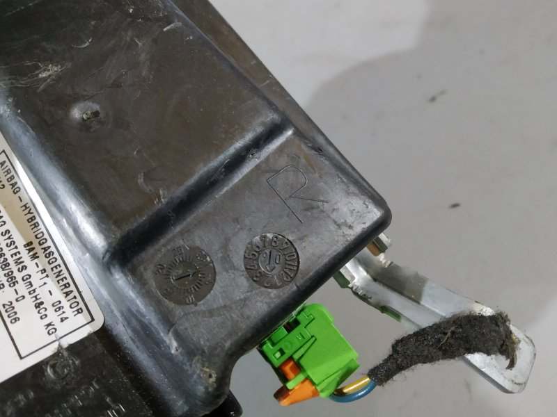 подушка в сиденье, 810 рублей, Санкт-Петербург