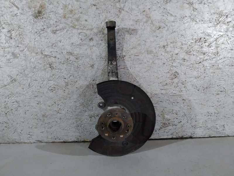 кулак, 5510 рублей, Санкт-Петербург