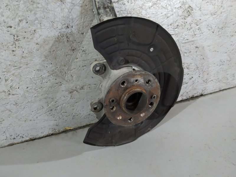 кулак, 5510 рублей, Санкт-Петербург