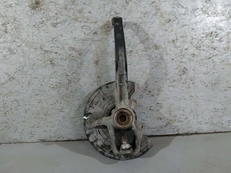 кулак, 5510 рублей, Санкт-Петербург