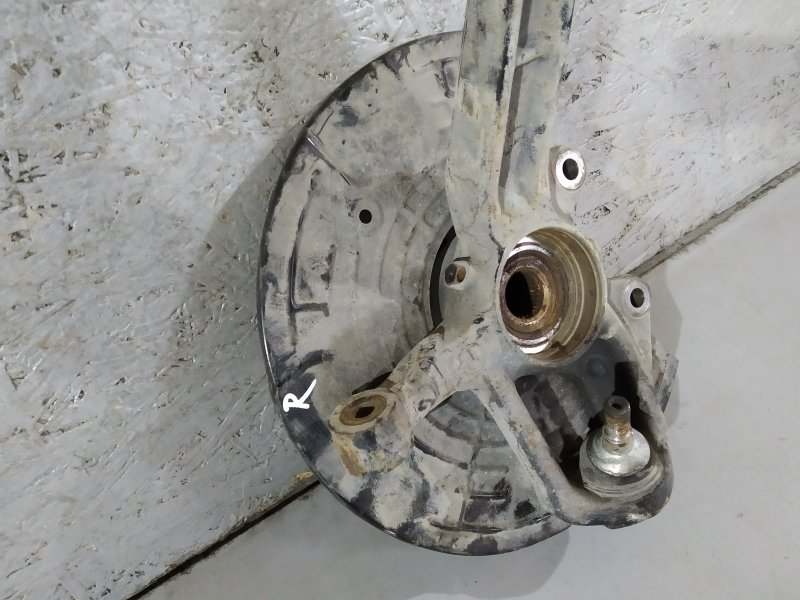 кулак, 5510 рублей, Санкт-Петербург