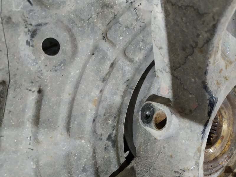 кулак, 5510 рублей, Санкт-Петербург