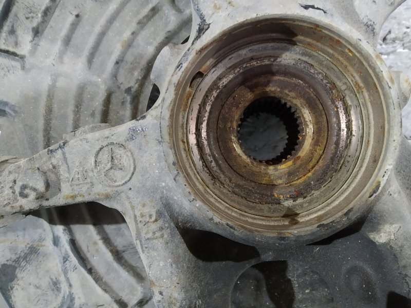 кулак, 5510 рублей, Санкт-Петербург