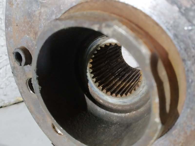 кулак, 5510 рублей, Санкт-Петербург