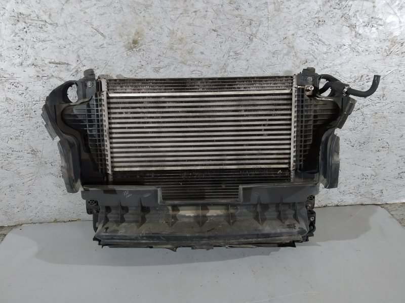 кассета радиаторов, 15435 рублей, Санкт-Петербург