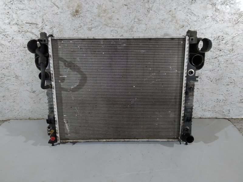 кассета радиаторов, 15435 рублей, Санкт-Петербург