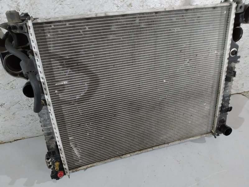 кассета радиаторов, 15435 рублей, Санкт-Петербург