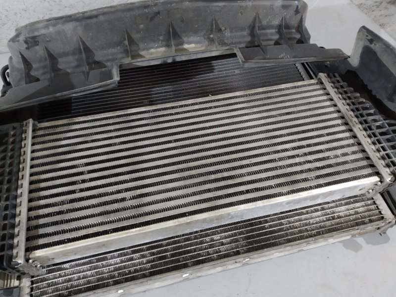 кассета радиаторов, 15435 рублей, Санкт-Петербург