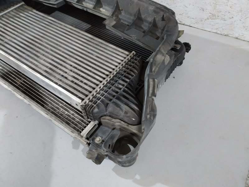 кассета радиаторов, 15435 рублей, Санкт-Петербург